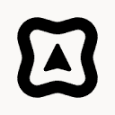 Conversion AI icon