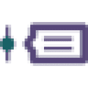 Timelinesai icon