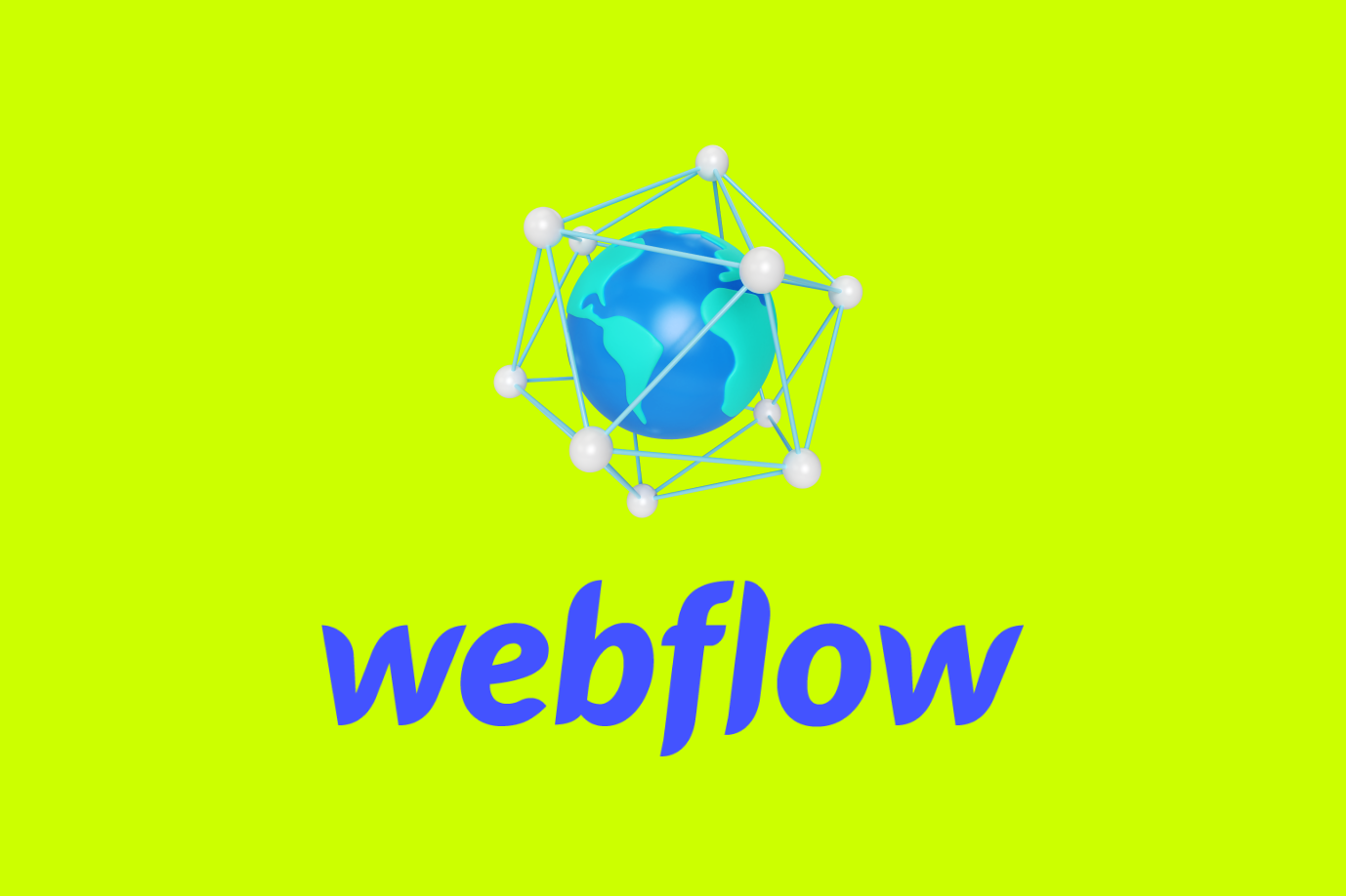 Optimizing Your Website with Webflow SEO