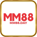 Weathermap icon
