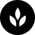 Craftwork icon