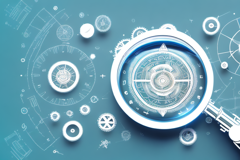Maximizing Your Webflow SEO for Maximum Visibility