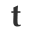 Telegram icon