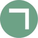 Asin Data API icon