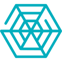 Webscraper io icon