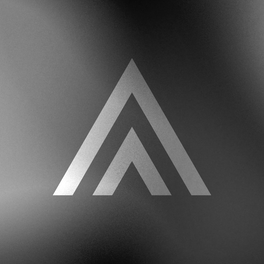 Stylebook icon
