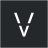 Vestaboard icon