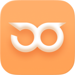 Boilerplate icon