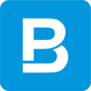 Bigpicture Io icon