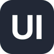 UI Colors icon