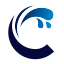 Campaign Cleaner icon