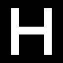 Highergov icon