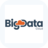 Big Data Cloud icon