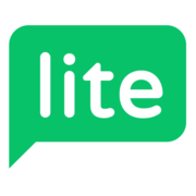 Mailerlite icon
