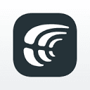Crowdin icon