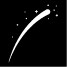 Nasa icon