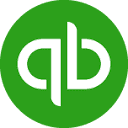 Quickbooks icon