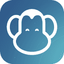Pdfmonkey icon