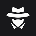Agent mail icon