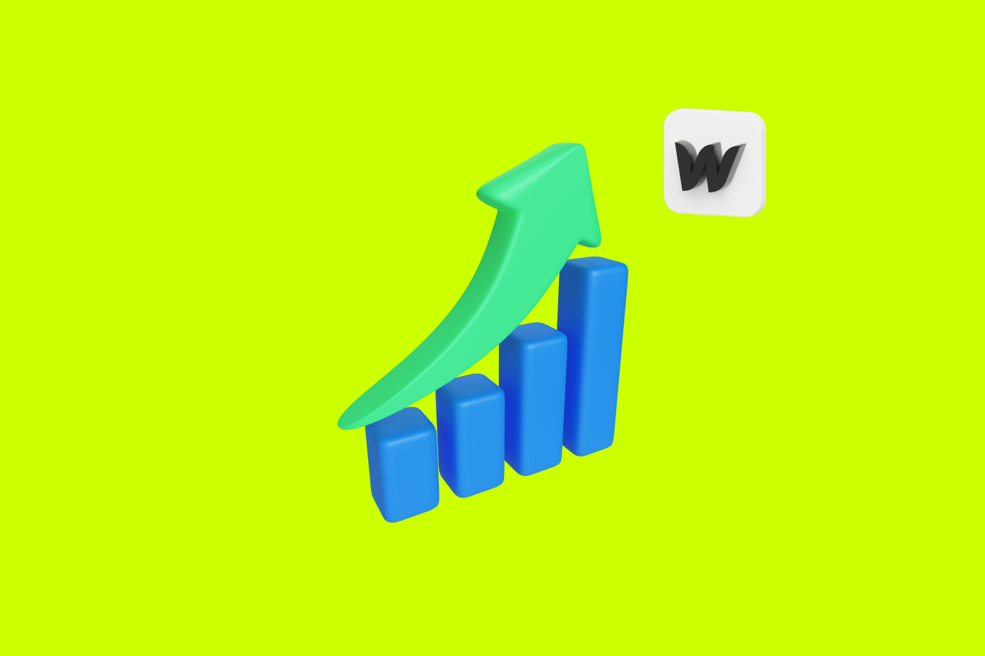 Optimizing Your SEO with Webflow Programmatic Solutions