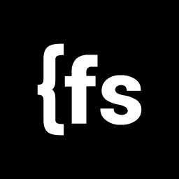 Client First icon