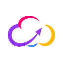 Workiom icon