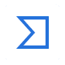 Virustotal icon
