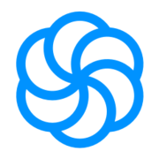 Sendinblue icon