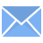 Smtp2go icon