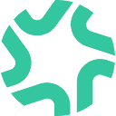 Conveyor icon