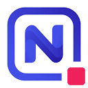 Nocodb icon