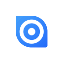 Ninox icon