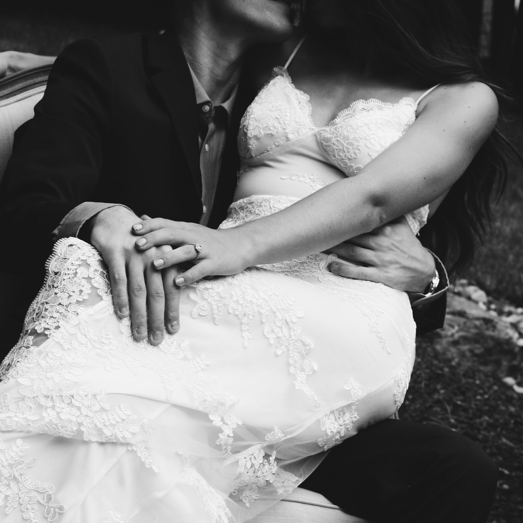 AAE Styled Shoot Day 2 - Photo 5