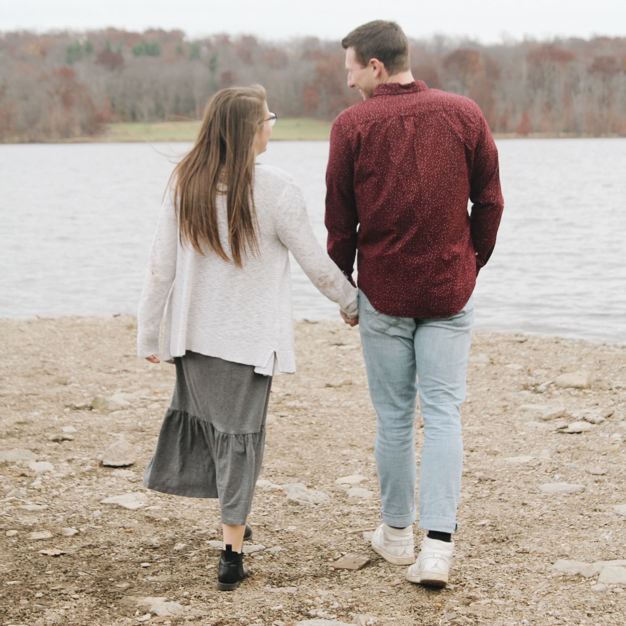Katie & Joey - Photo 52