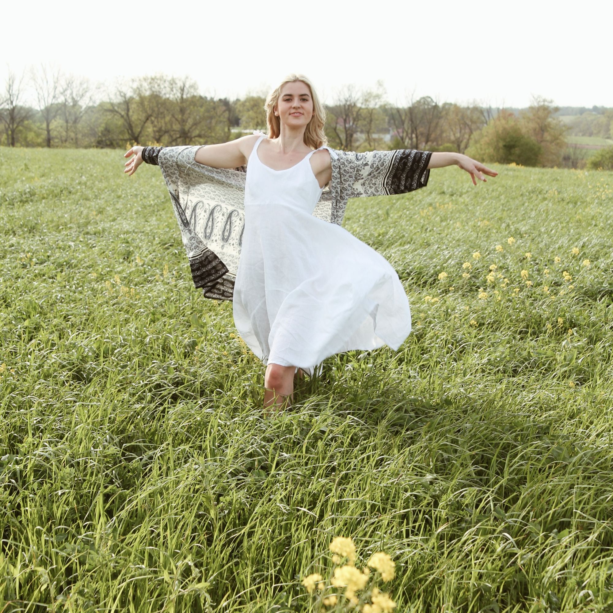 Taylor Murphy - Photo 89