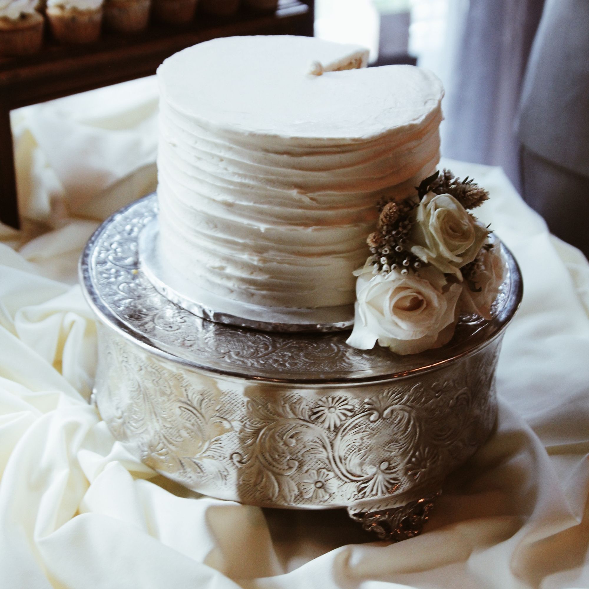 Mary & Ryan - Photo 120