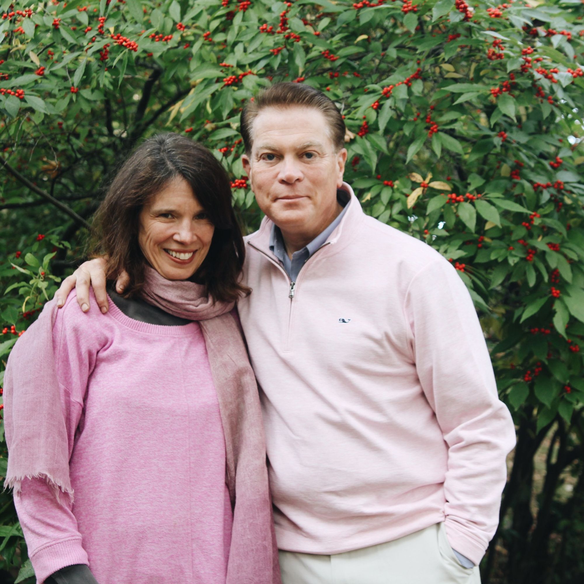 The Seider Family - Photo 2