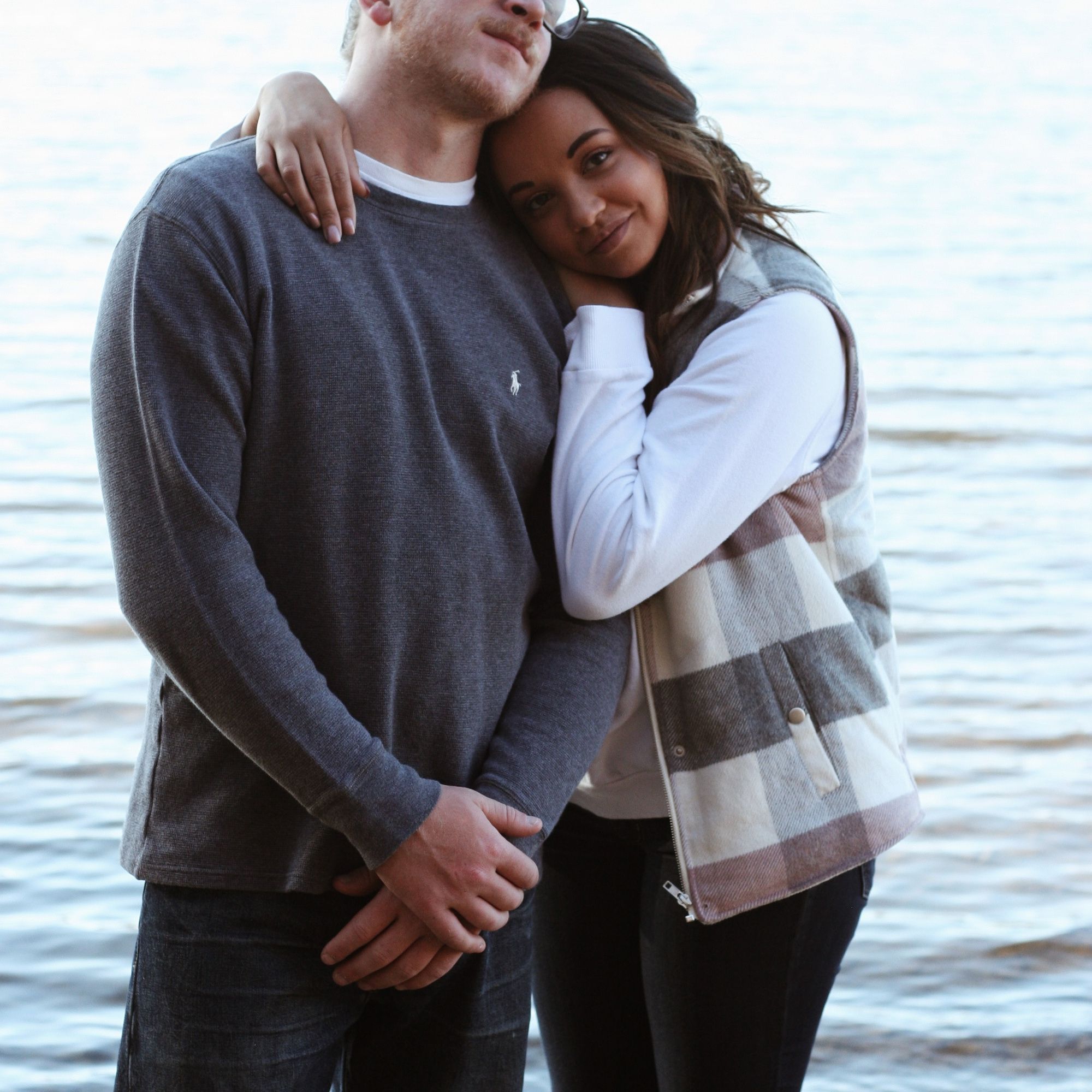 Ariel & Dan - Photo 29