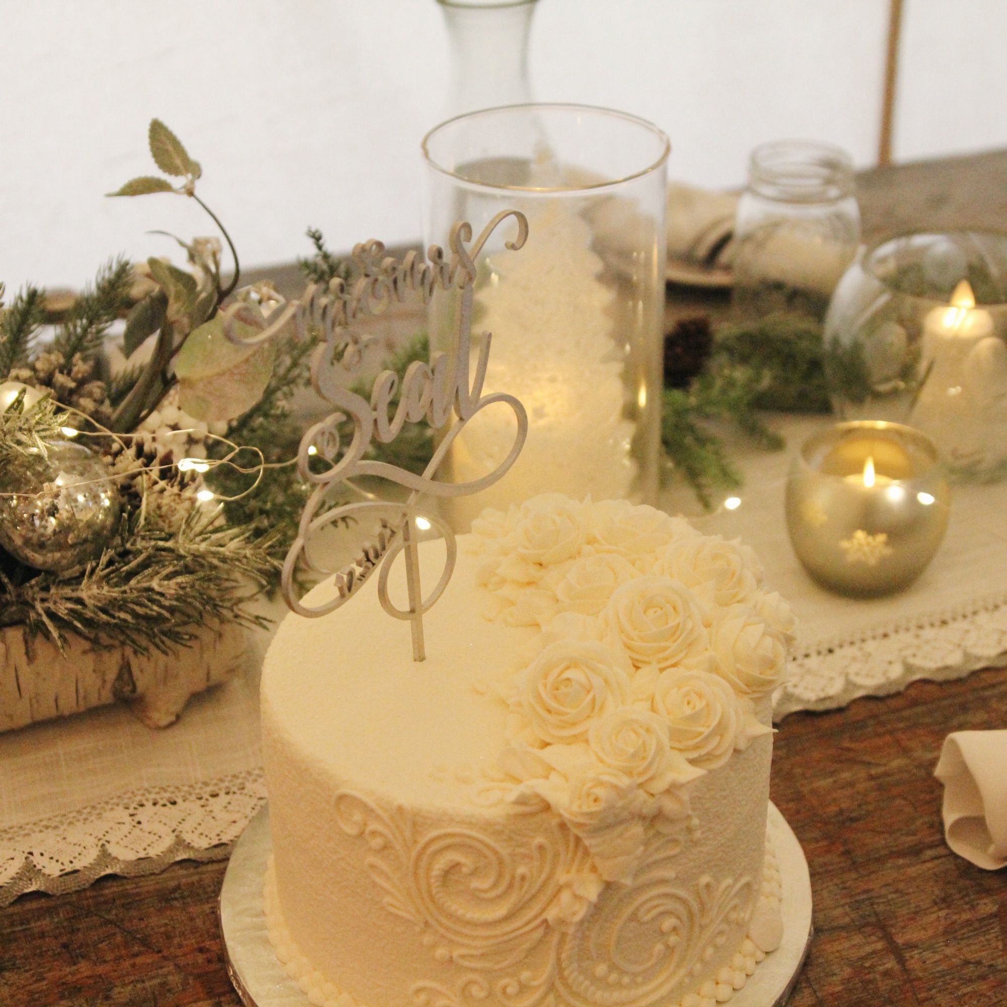 Megan & Tyler - Photo 82