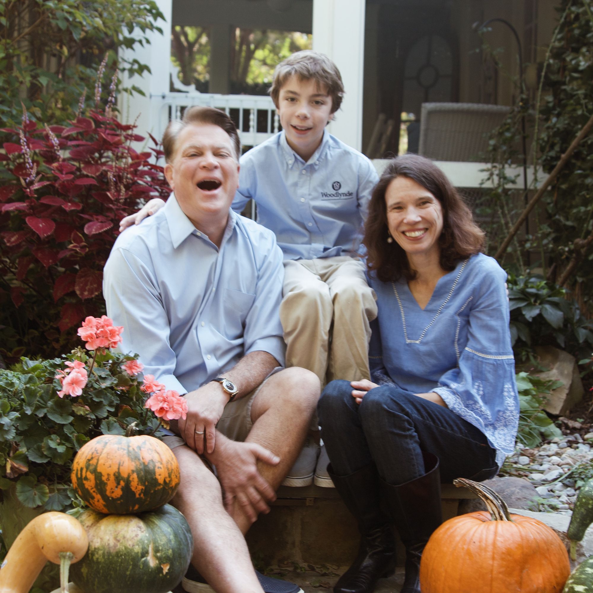 Seiders' Family - Photo 13