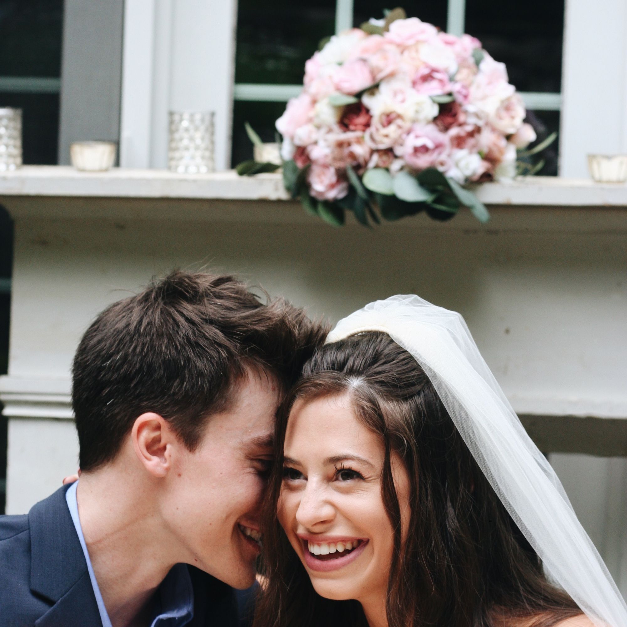 AAE Styled Shoot Day 2 - Photo 33
