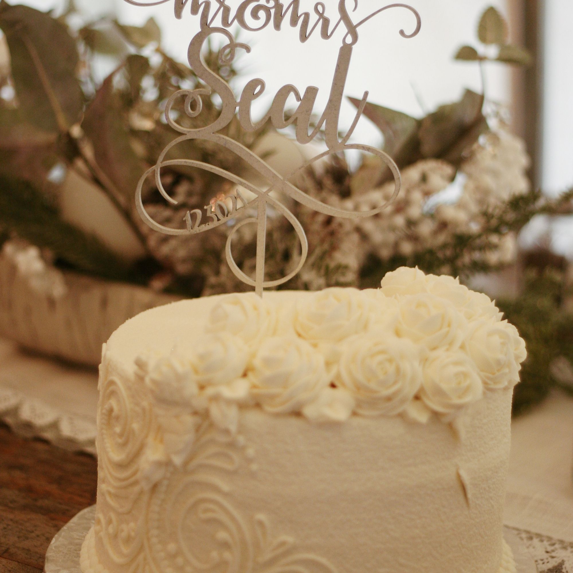 Megan & Tyler - Photo 81