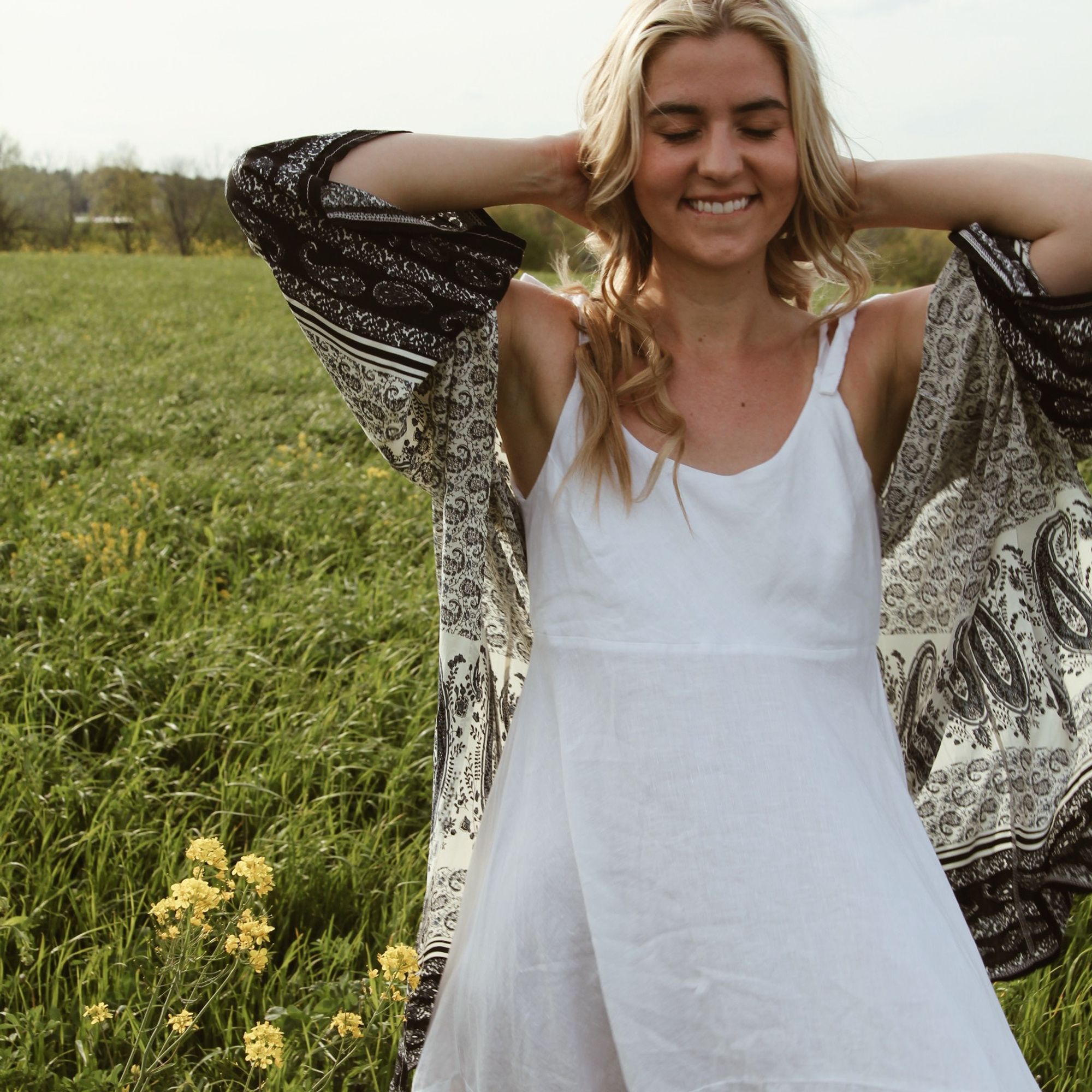 Taylor Murphy - Photo 91