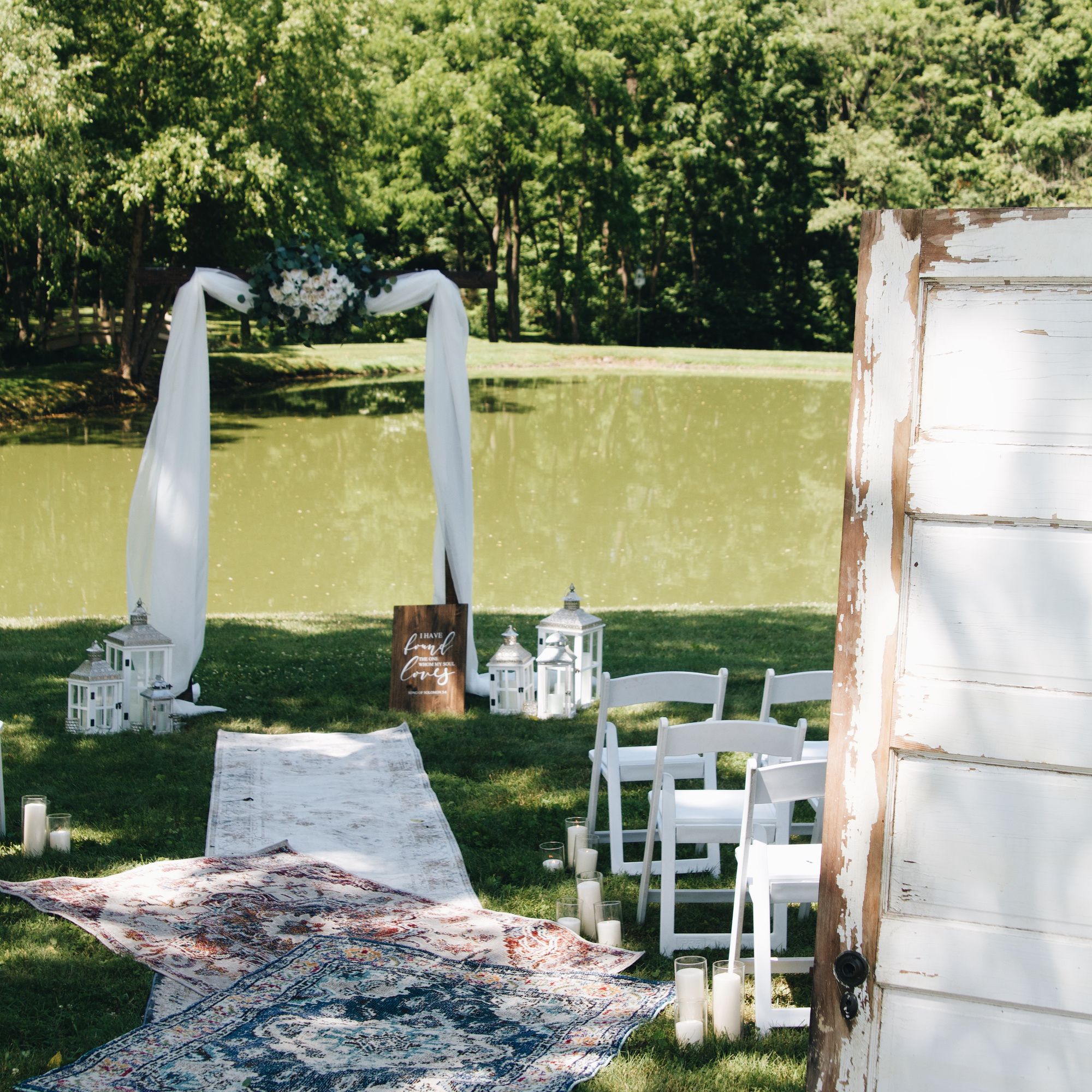 AAE Styled Shoot Day 1 - Photo 17
