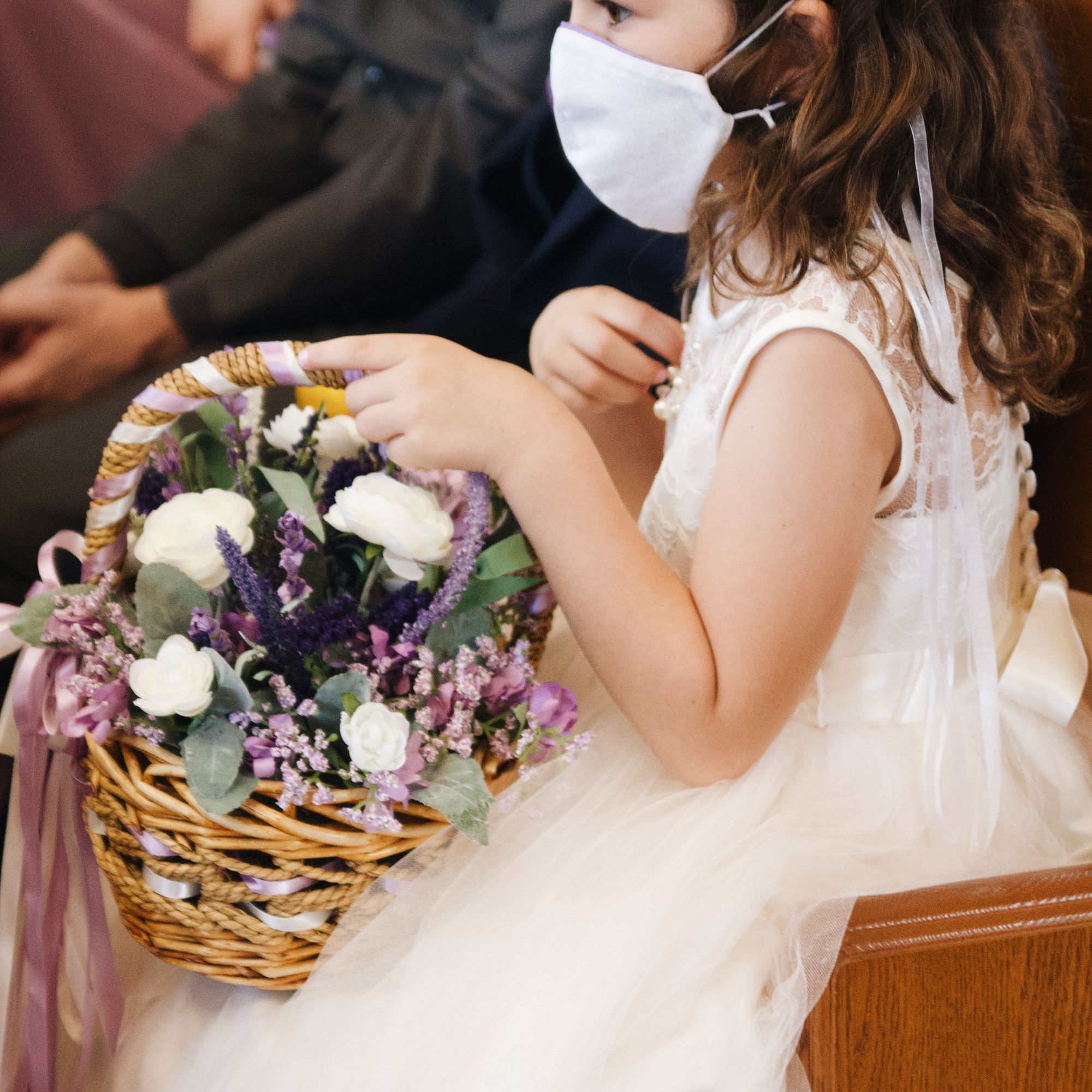 Jenna & Stephen - Photo 20
