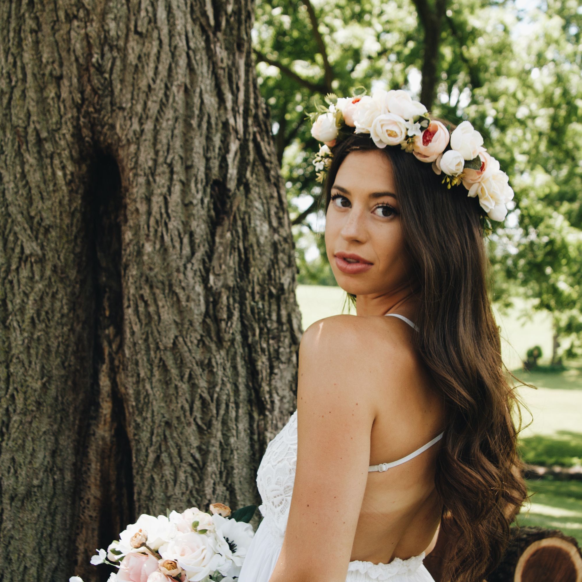 AAE Styled Shoot Day 1 - Photo 24