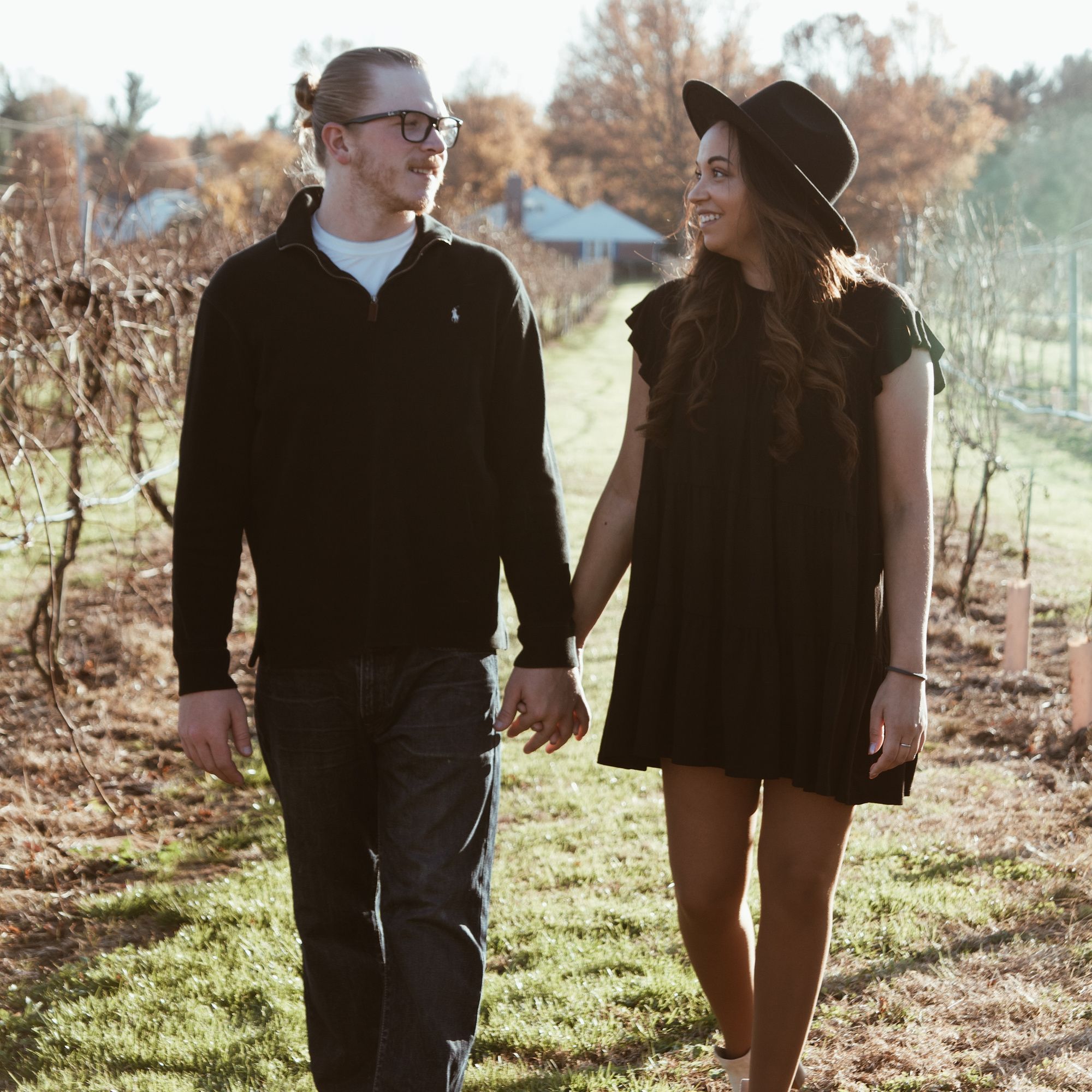 Ariel & Dan - Photo 9