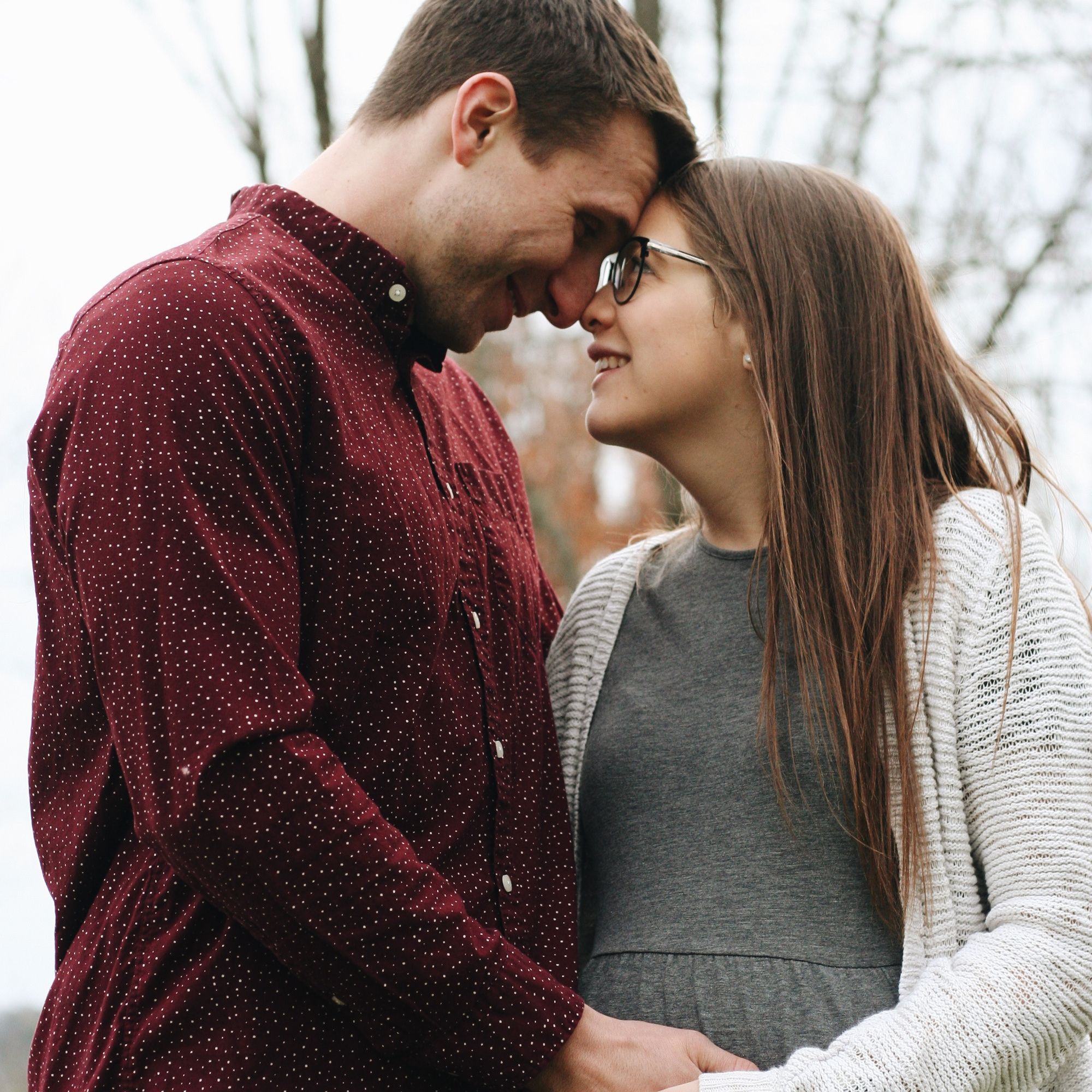 Katie & Joey - Photo 58