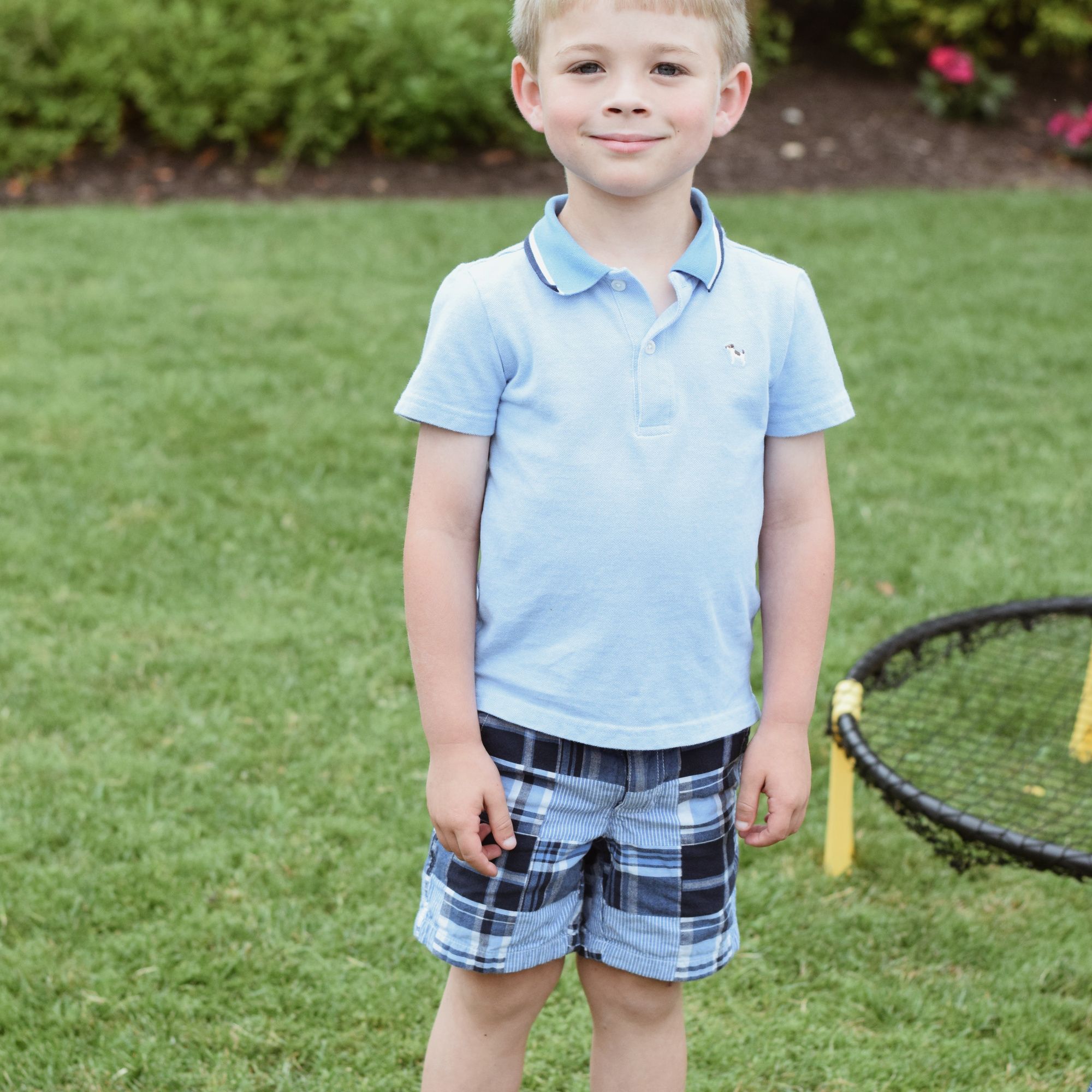 Allies Grad Party - Photo 9