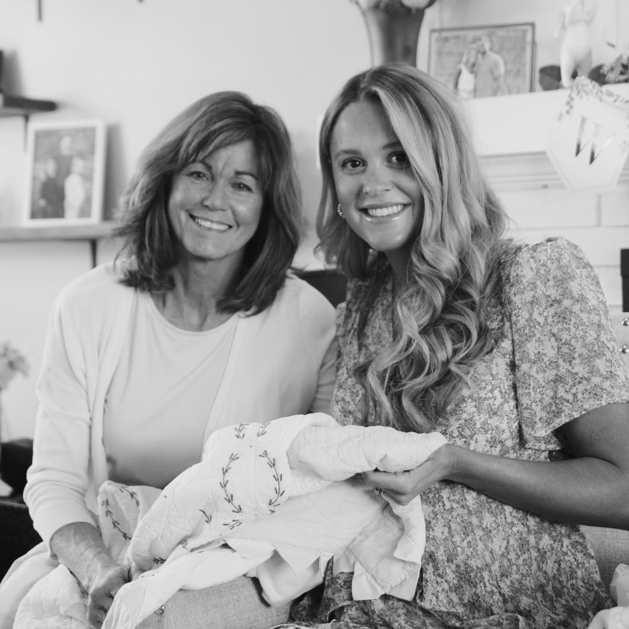 Maddie's Baby Shower - Photo 23